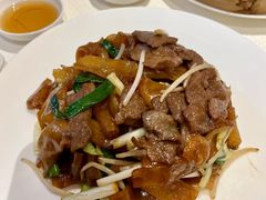 -铭家点心(秦岭路店)