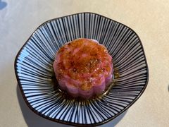 -庆云楼饭庄(什刹海店)