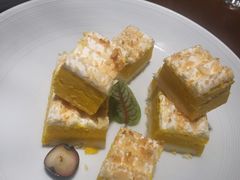-CHIC1699远洋私厨