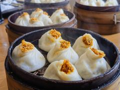 -常鲜德乐购迎桂馒头店(麻巷公寓店)