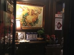 -芳满庭·江浙小馆(1912店)