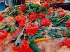 -COMMUNE幻师(五角场店)