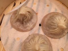 -清水蘭軒