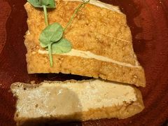 -五缘湾凯悦酒店·悦饗中餐厅