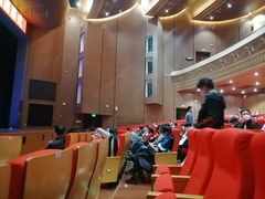 -广西戏剧院民族戏苑周末剧场
