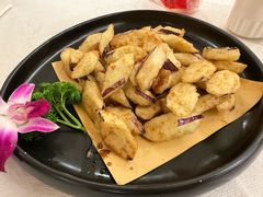 -庐州太太(南七里店)