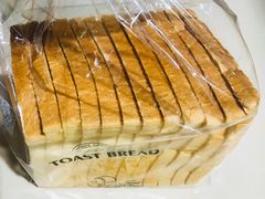 -资溪面包(昌安店)