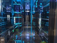 -酷秀KTV(五道口店)