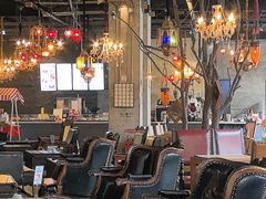 -漫咖啡 (CCPAPK店)