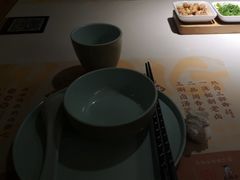 -王妈热卤·川味馆(海昌店)