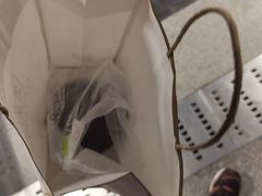 -奈雪的茶(中储能店)