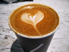 -BLATAGE COFFEE