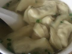 -顺客福(震泽路店)