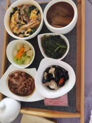 -喜宝母婴月子会所