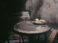 -明日世界密室轰趴·剧本桌游·箭馆团建(国贸店)