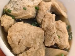 -有章牛杂(石厦店)