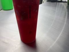 -introlemons(北京西单更新场店)