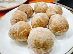 -专业跳跳蛙·彭彭老铺(步行街店)
