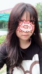 -简影造型·自选烫染接发salon