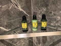 -山东大学学府大酒店(千佛山地铁站店)