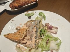 -宜家·瑞典风味餐厅(四元桥店)