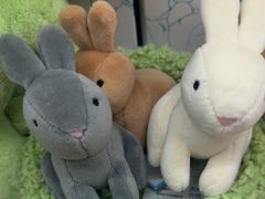 -JOYCODE(大红门银泰百货店)
