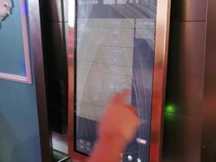 -米乐星世界KTV(汇智国际商业中心店)