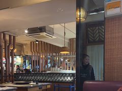 -大鱼山房鱼头火锅(老字号品质店)