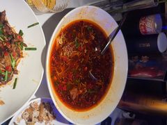 -味界·精致赣菜(招商花园城店)