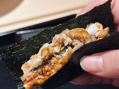 -鮨心和(外滩店)