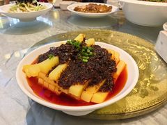 -陶然居·重庆菜(解放碑店)