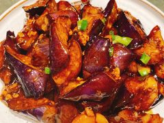 -兰溪小馆(首经贸店)