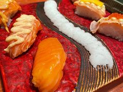 -摩打食堂(江南西店)