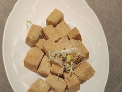 -海门鱼仔·潮汕味(KKMall店)