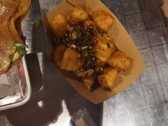 -有局·成都市井烧烤·精酿啤酒(双楠店)