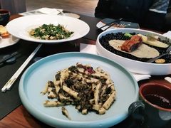-九福楼大酒店