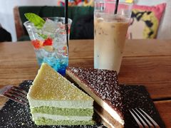 -16毫米咖啡&酒吧(南锣鼓巷店)