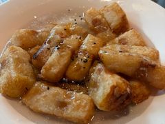 -王庄阿咪海鲜大排档(象园店)
