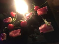 -TZ House音乐现场(茅台店)