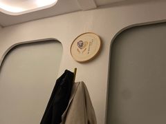 -筋骨堂热敷推拿按摩(招商花园城店)