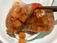 -点都德(汇盈广场店)