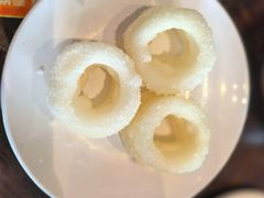 -小柴米·传统江西菜(万寿宫店)