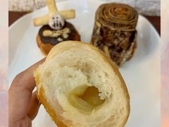 -都恩客(高岛屋百货店)