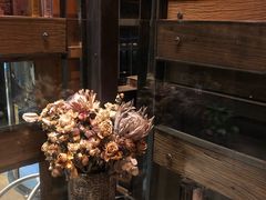 -漫咖啡(红唐店)