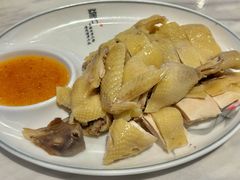 -龙泉人椰子鸡.糟粕醋.海南菜(三亚旗舰店)