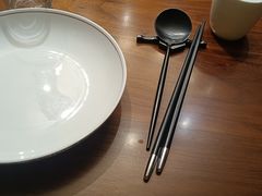 -临家闽南菜(翔安店)