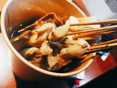 -川人百味(福佳爱琴海店)