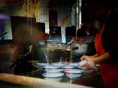 -盛兴面馆(真儒大厦店)