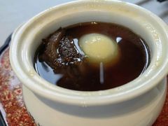 -宣和苑(华侨新村店)