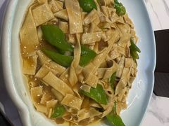 -辽城小馆(于田街店)